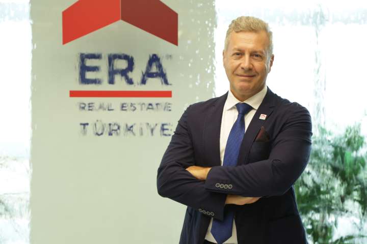Yeni Gayrimenkul Yasası Neler Getiriyor!