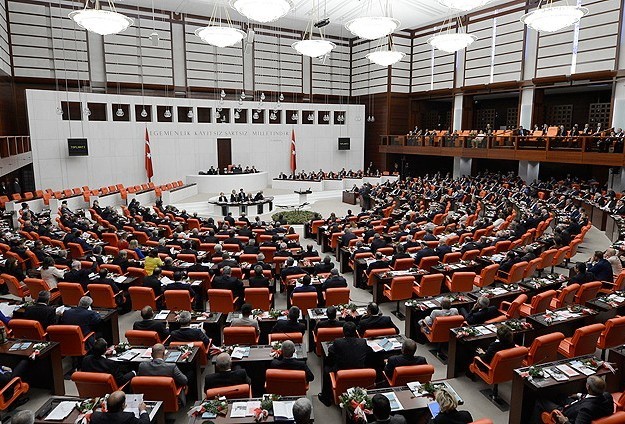 Vergi Ve Prim Borçları Yeniden Yapılandırılıyor