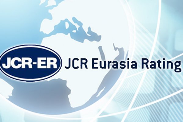 JCR'den Türk Bankacılık Sektörü Değerlendirmesi