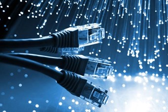 Türk Telekom Grubunun Sosyal Sorumluluk Projeleri, 5 Dalda Finalde