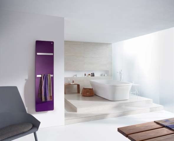 Zehnder Havlupan ile Çevreyi Korumaya Yardım Edebilirsiniz 