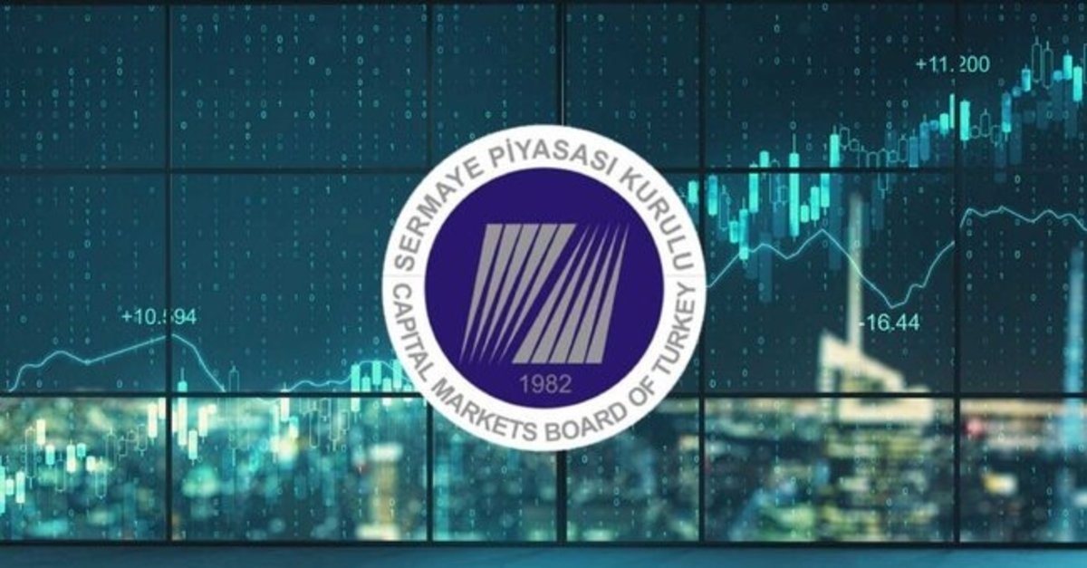 SPK'nın "Önemli Nitelikteki İşlemler ve Ayrılma Hakkı Tebliği” Yürürlüğe Girdi