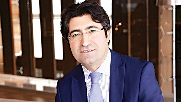 TOKİ’ye Borcu Olana Uygun Faiz İmkânı