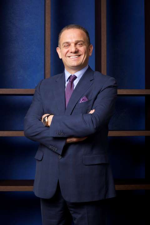 "Desteklerin Sona Ermesi Konut Satışlarını Düşürdü"