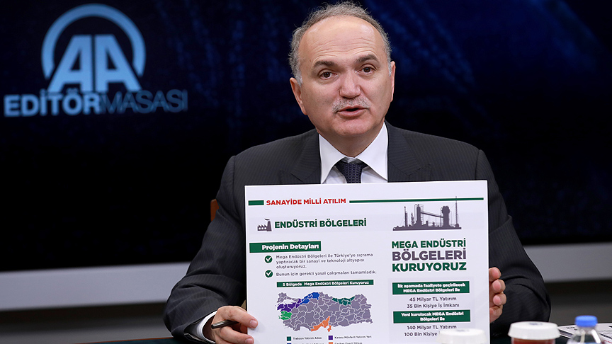 Yerli Otomobilde Tüketiciye Teşvik Müjdesi