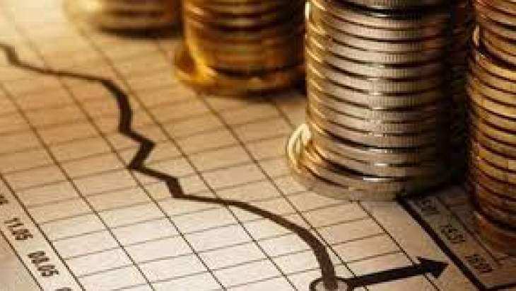 Yurt İçi Üretici Fiyat Endeksi Aylık %2,22 Düştü