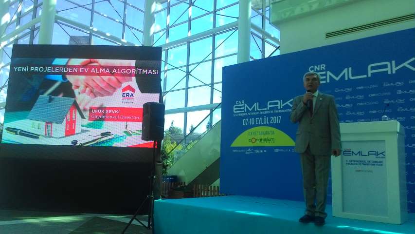 Bunları Bilmeden Ev Satmak Çok Zor!    (1)