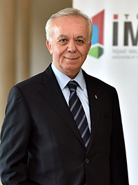 "Müteahhitler Çalışanlarına Konut Satarak Kredi Çekiyor"