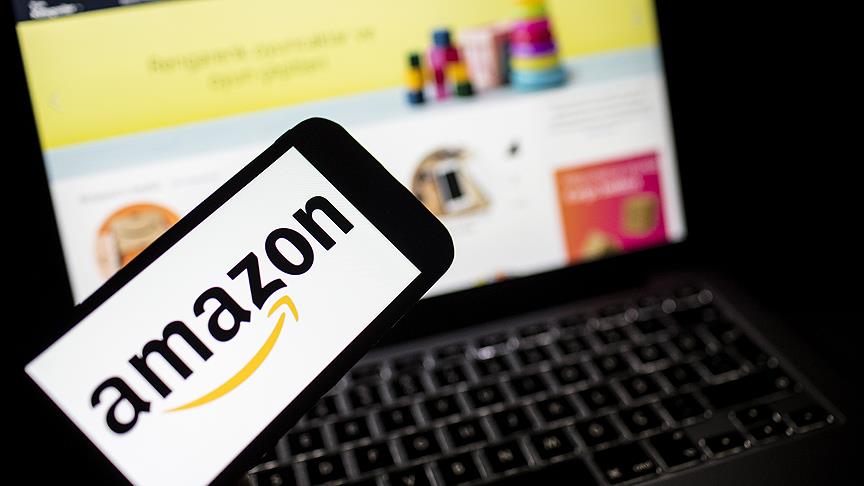 Amazon'un Yapay Zekalı Robotu 24 Çalışanı Hastanelik Etti