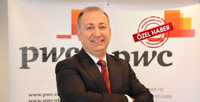 AKBANK Yatırımcı Buluşmaları; Dünyada ve Türkiye’de Gayrimenkul Sektörü