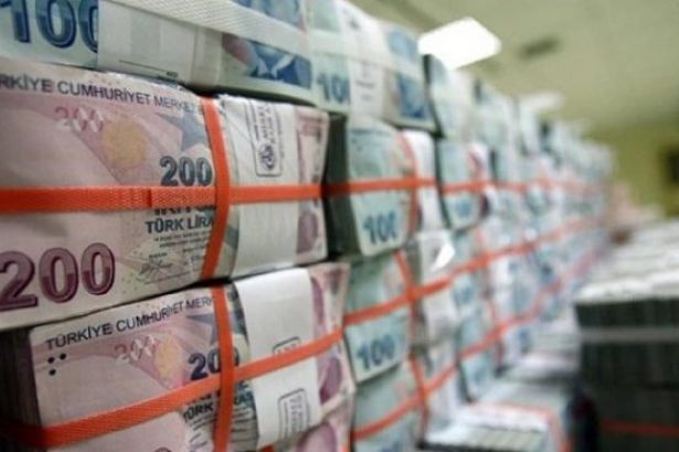 'Süper Teşvik'ler Bugün Açıklanıyor