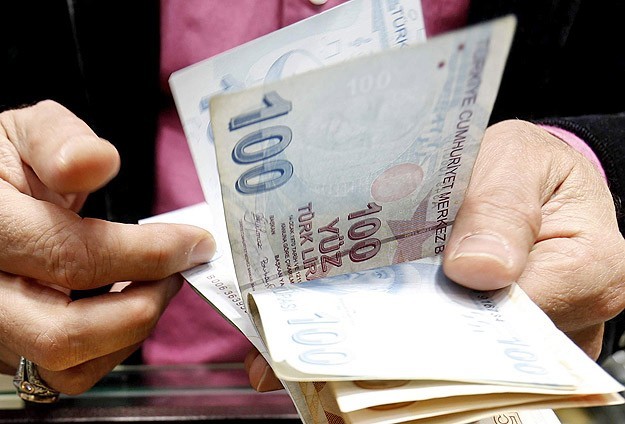 Bağ-Kur Prim Ödeme Süresi Uzatıldı