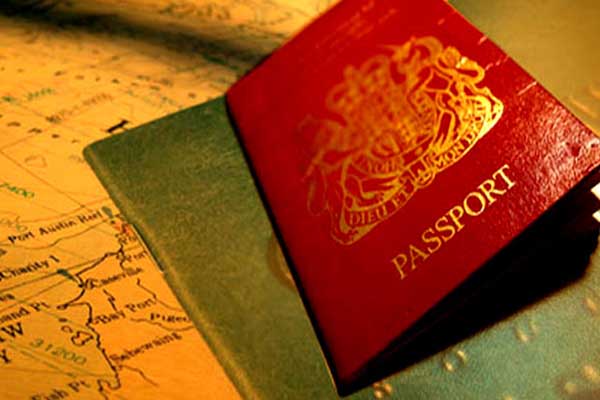 Hırvatistan'ın, Türkiye'ye Vize Uygulaması Başladı