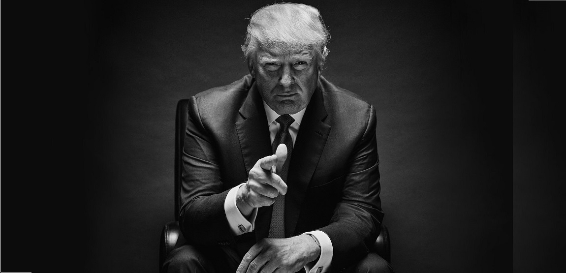 Senato, ABD'den 232 Tarifesini İncelemesini İstedi