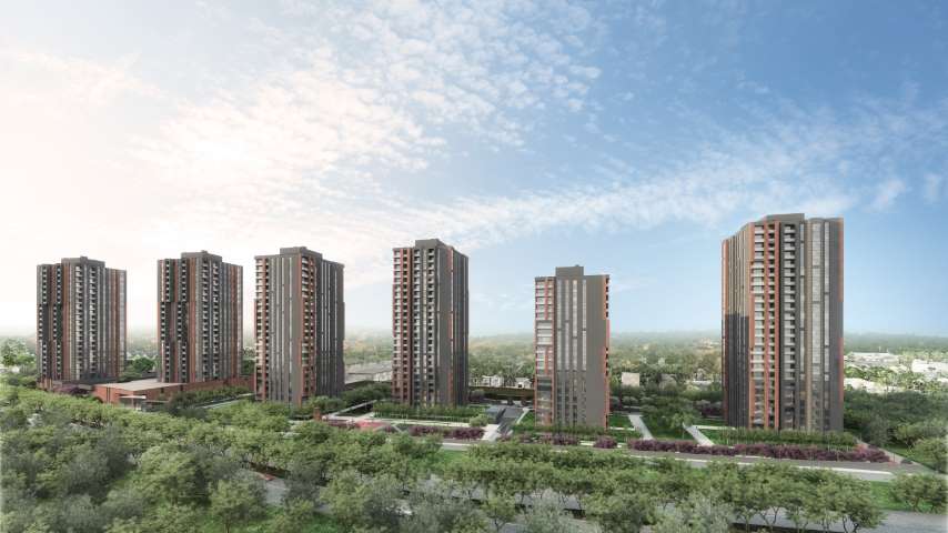 Akfen İnşaat, Bulvar Loft’ta Satışların Yüzde 35’ini Tamamladı