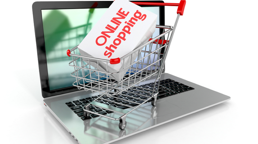 Online Yurt Dışı Alışverişlerinde Vergi Dönemi!