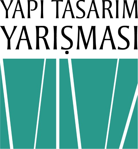 ÇEİS'in Düzenlediği "Yapı Tasarım Yarışması" Başlıyor!