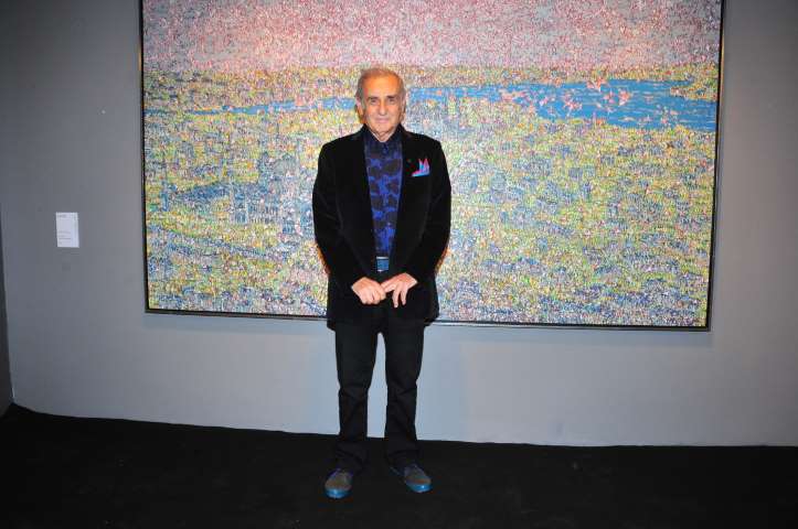 addresistanbul'da İstanbul Zamanı