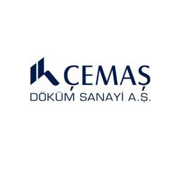 Çemaş Döküm Sanayi sermaye arttırımı açıklaması