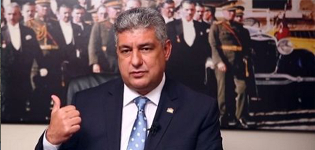 “Ev Almak İçin Doğru Zaman”