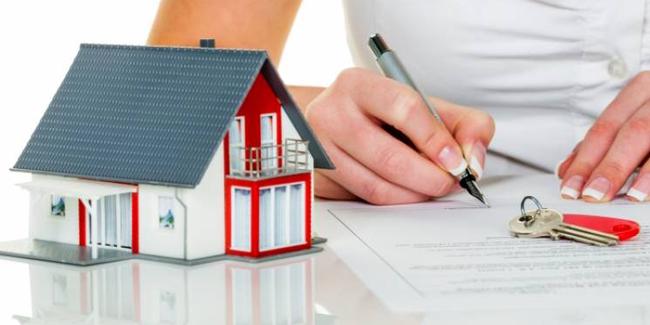 Konut Kredisi Faiz Oranları Yükseliyor!