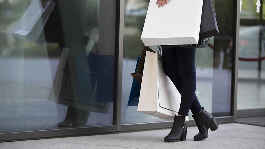 'Çift Yüzdeli İndirim'lere Dikkat