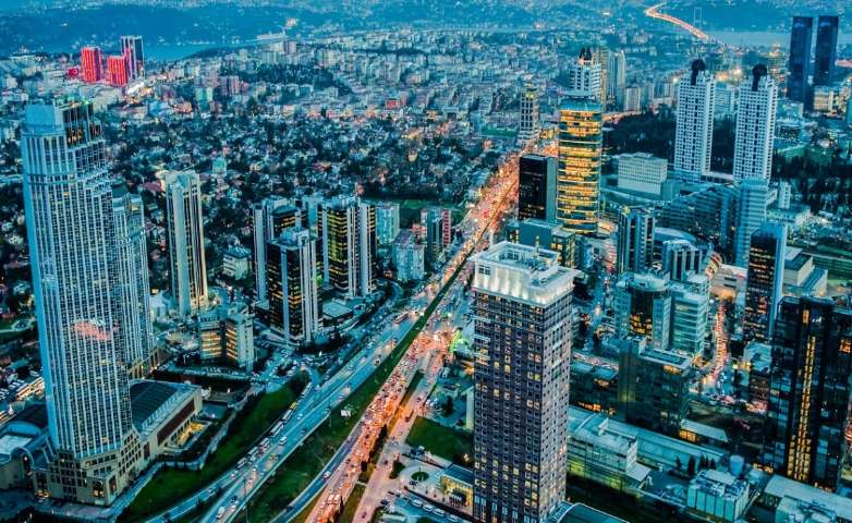 Pazarda Kiracı Lehine Fırsatlar Devam Ediyor