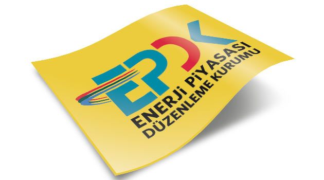 Doğalgaz İthalatı Başlıyor!