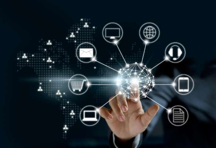 Komisyonsuz Global Ticarete Başlamaya Hazır Mısınız?
