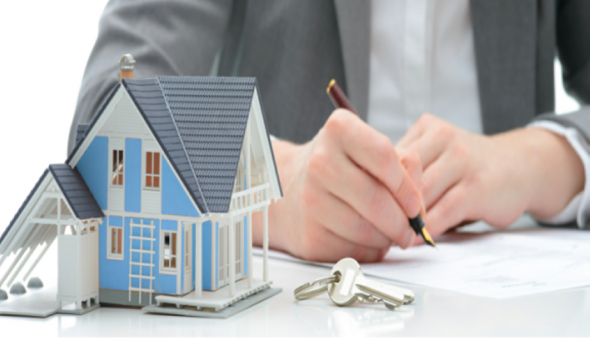 Faizler Düştü İpotekli Konut Satışları 2,5 Kat Arttı