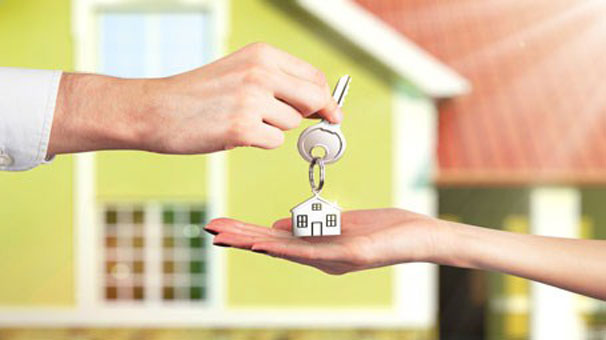 Kapış Kapış Satıldı!