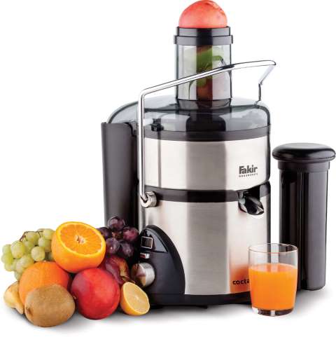 Soğuk Kış Günlerinde Fakir’den Sağlıklı Öneriler