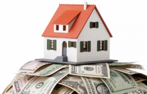 Dövizle Yapılmış Kiralamalar İçin TURYAP'tan Çözüm Merkezi