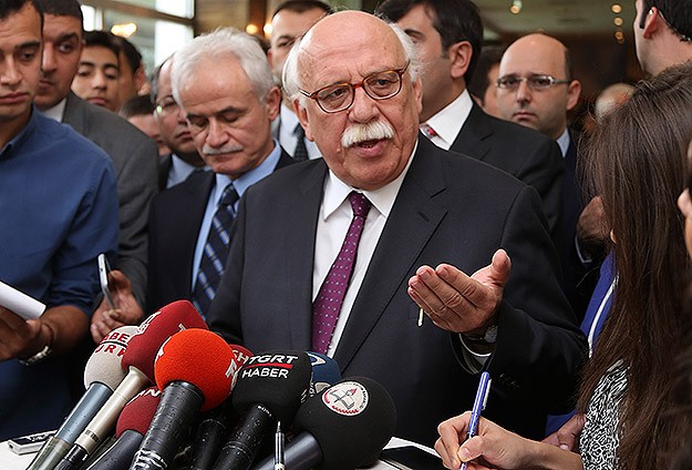 5. Sınıf İtibarıyla Uygulanabilir