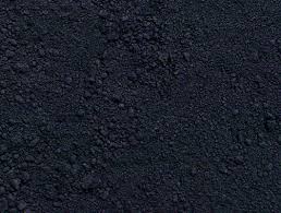 Black Iron Yeni Proje Yapacak