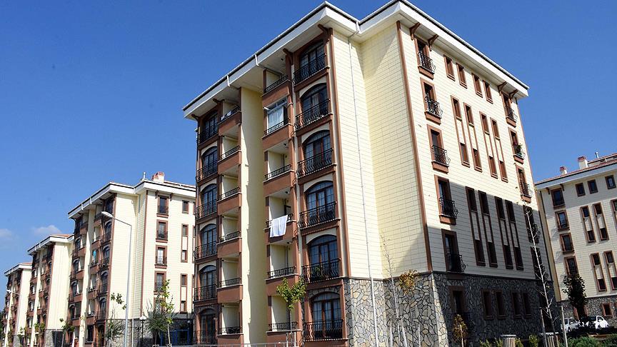 Gayrimenkul Sertifikaları İhracında Yeni Dönem