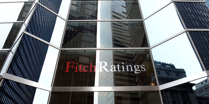 Fitch Ratings: Küresel pandemi etkisinin ardından Türkiye büyümesini sürdürecek