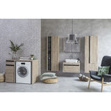 Metropol Seramik Serisi İle Kır Havasını Yaşayın 