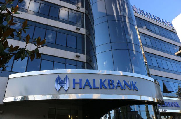 Halkbank da Konut Kredi Faizini 0,98’e Çekti