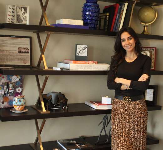 Nef Vakfı, Yüzlerce Kadının Evine Işık Oluyor