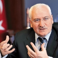 Eti Maden, Borlu Deterjanla Dünya Sanayisinden Pay Almayı Hedefliyor