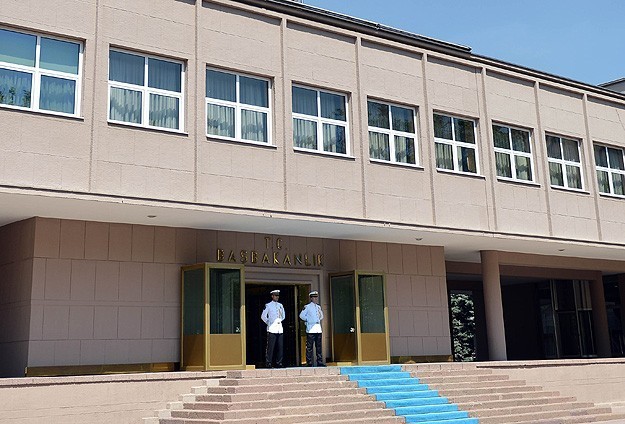 Merkez Bankası Gereken Tedbirleri Alıyor