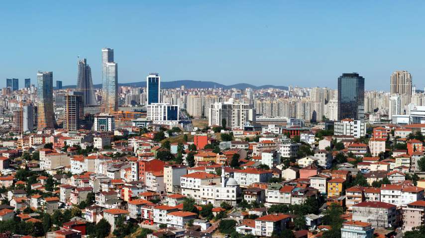 Gayrimenkul Piyasasında Son Durum Ne?