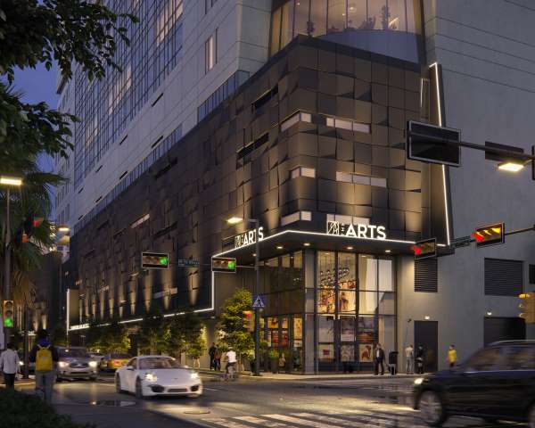 Gayrimenkul Yatırımı Yapana ABD ve Avrupa Vatandaşlığı Fırsatı