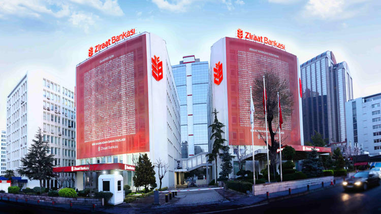 Ziraat Bankası Yapılandırma Faiz ve Vadeleri Belli Oldu!