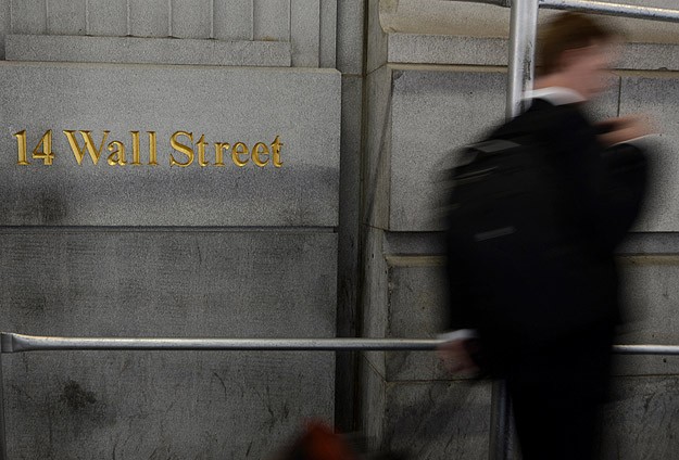 ABD’de İşsizlik Son 6 Yılın En Düşük Seviyesinde