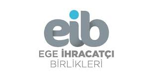 Ege İhracatçı Birlikleri İlk Çeyreği 2,58 Milyar Dolar İhracat İle Kapattı