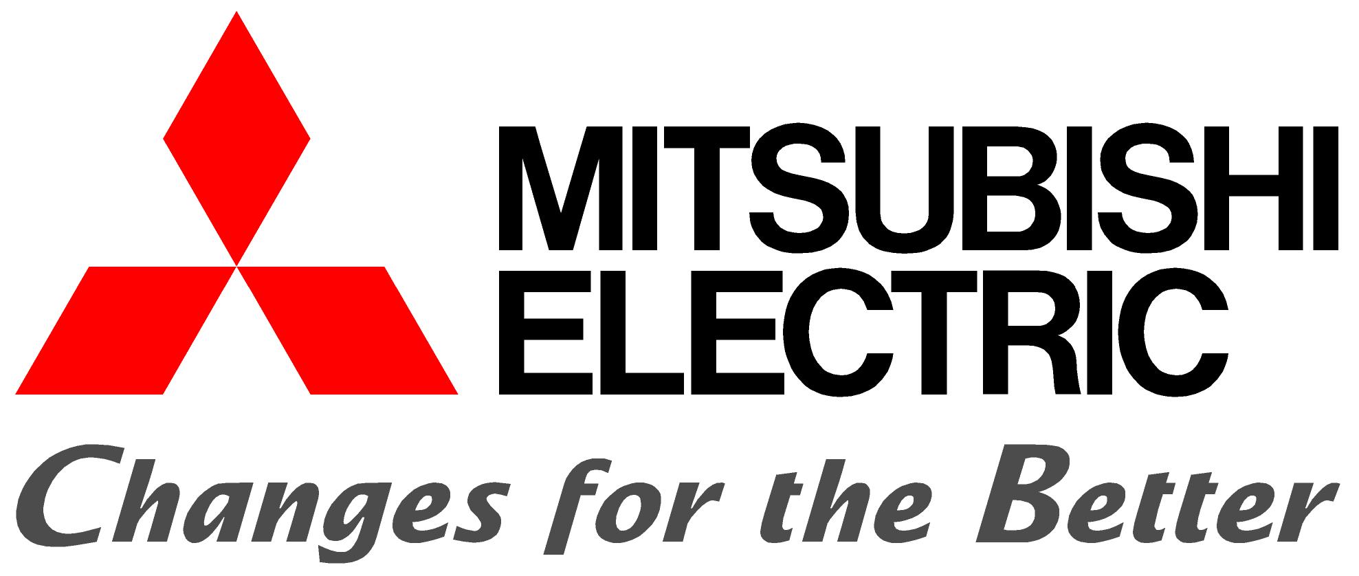 Mitsubishi Electric’ten Yapay Zekada Çığır Açan Akıllı Öğrenme Algoritması
