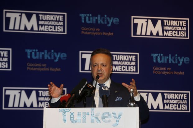 Türk Seramik Sektörü UNICERA'da Buluşacak