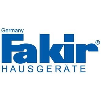 Fakir Hausgeräte Renkli Tasarımlarıyla Ideal Homex Fuarı’nda